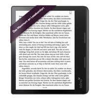 ereader tolino epos 3