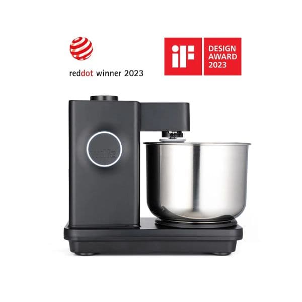 Wilfa Kitchen Machine Probaker