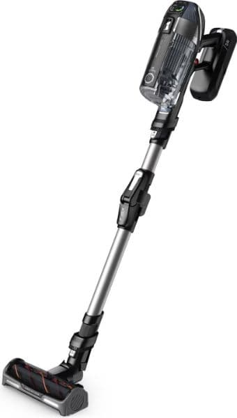 Animal Akku-Staubsauger X-FORCE FLEX 14.60 A